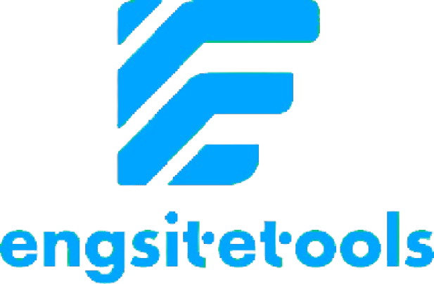 EngSiteTools